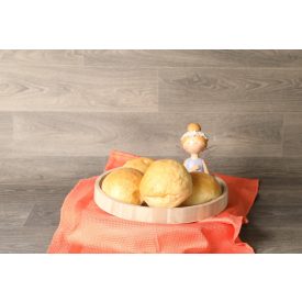Suli zsemle 70g  (5 darabos csomag)