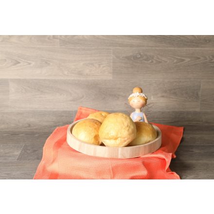 Suli zsemle 70g  (5 darabos csomag)