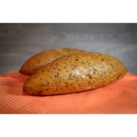 Fitt vekni 300g 