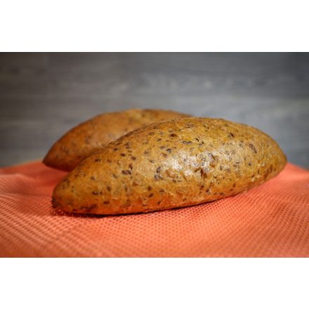Fitt vekni 300g 
