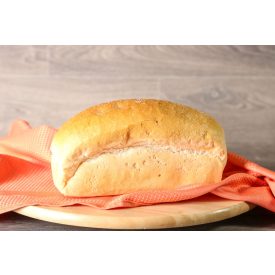 Kredenc formavekni 400g 