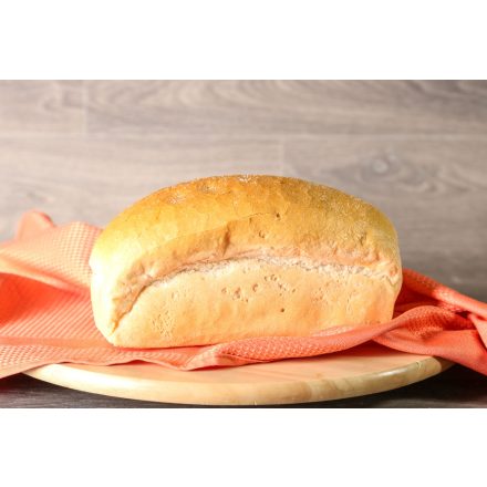 Kredenc formavekni szeletelt 400g (szeletelt) 