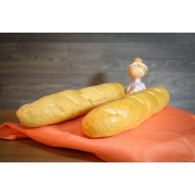 Baguette 300g 