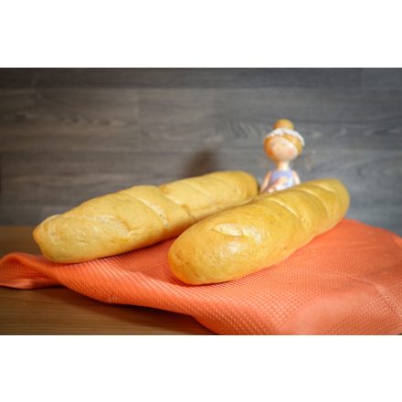 Baguette 300g 