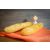 Baguette 300g 