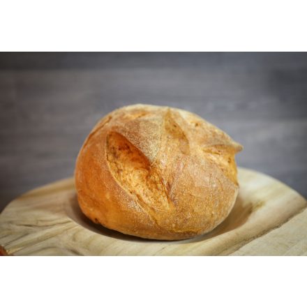 Rizskovászos Pityu buci 300g 