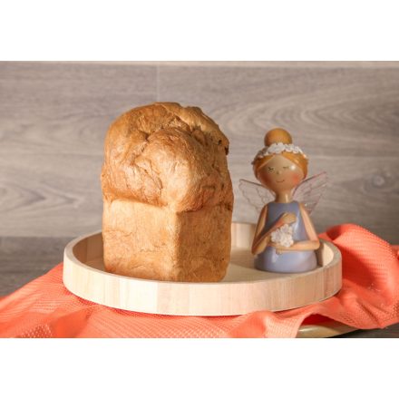 Aranyálom vekni 300g 