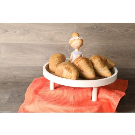 Aranyálom stangli 100g  (5 darabos csomag)