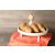 Aranyálom stangli 100g (5 darabos csomag)