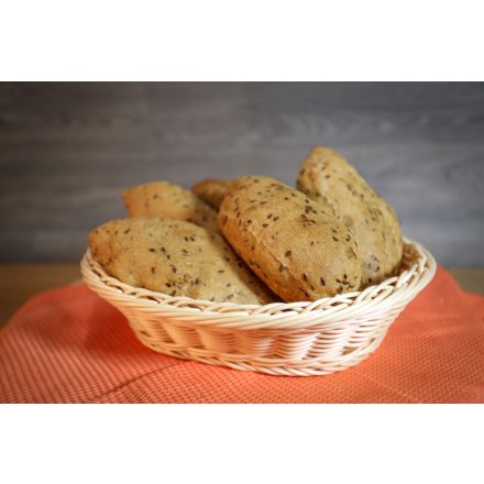 Sokmagvas arany stangli 70g  (5 darabos csomag)