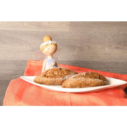 Kornspitz 100g  (5 darabos csomag)