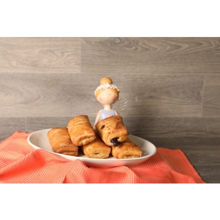 Meggyes rácsos 100g 