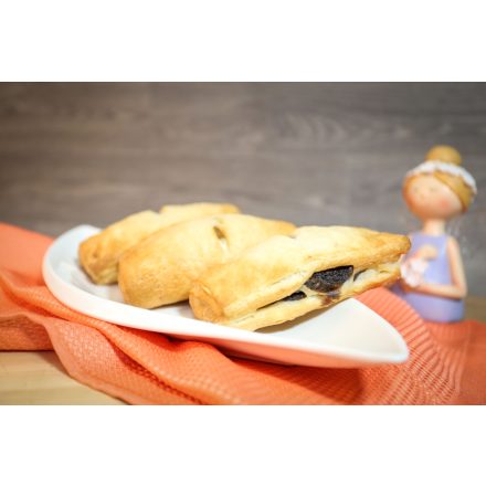 Csokis párna 100g 