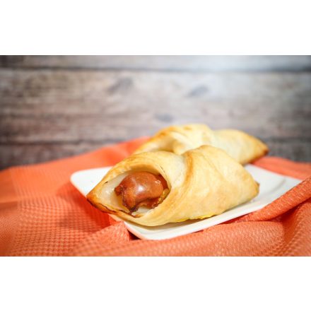 Virslis táska 150g 