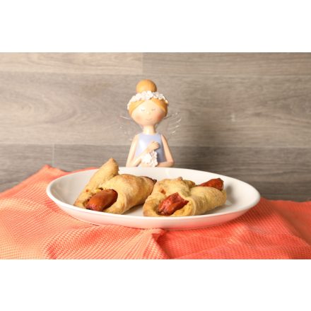 Arany virslis táska 150g 