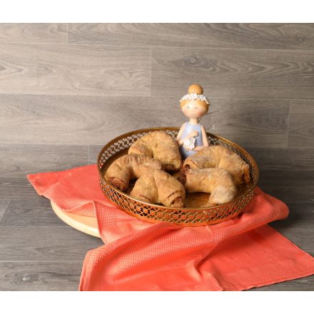 Arany diós búrkifli  100g 