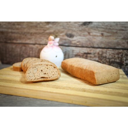 Ciabatta 180g 