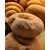Kovászos Bagel (88g) (5 darabos csomag)