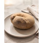 Kovászos Bagel (88g) (5 darabos csomag)