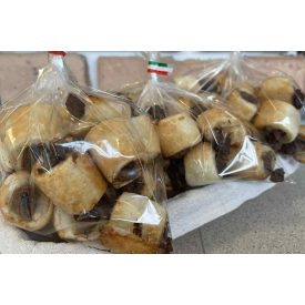 Májas hasé 200g