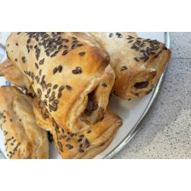 Májas kocka 
